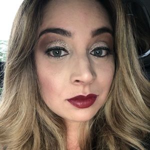 Meet your Posher, May